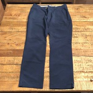 Golf pants
